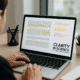Clarity%20in%20Science%20Editing%20and%20Writing