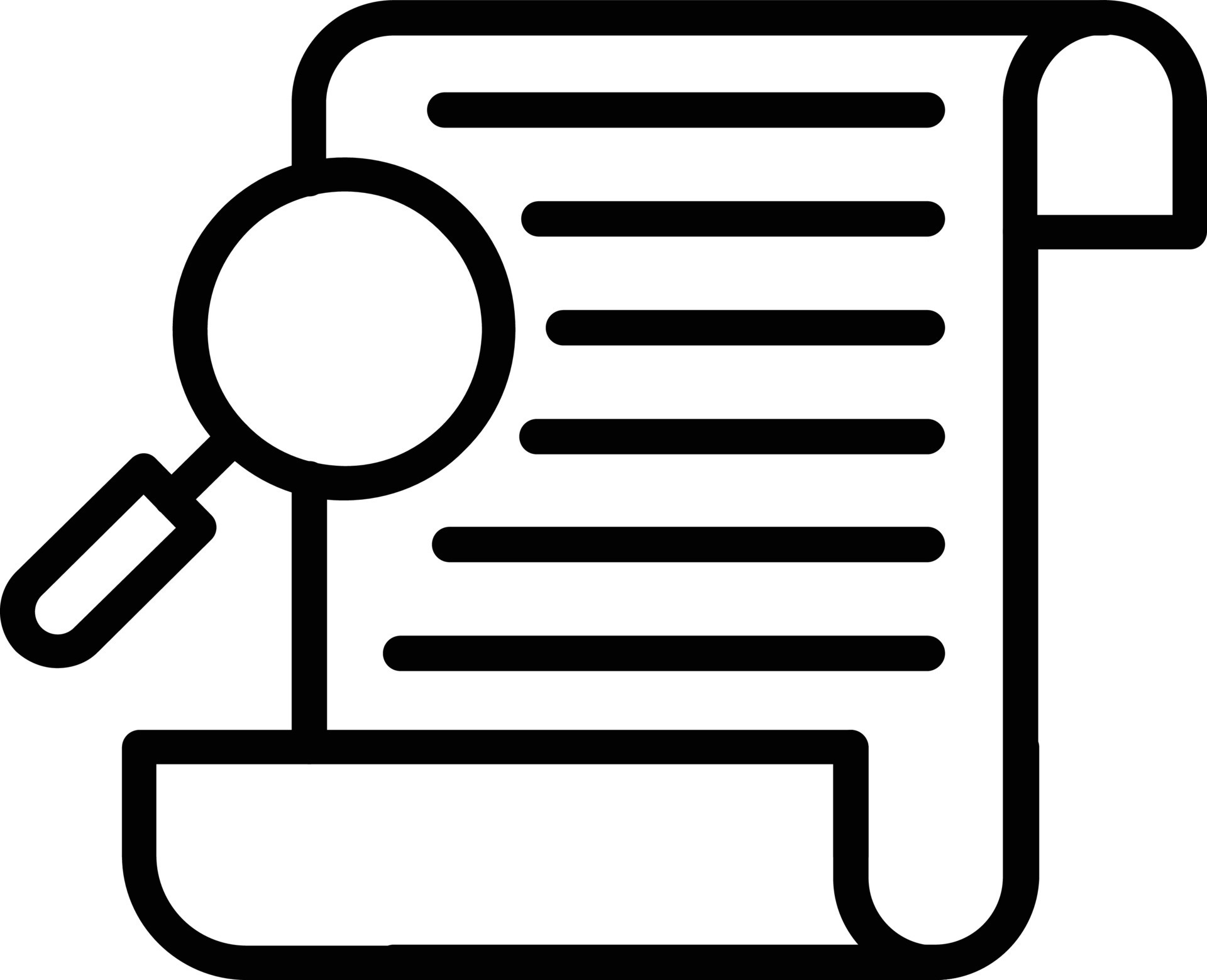 Clarity%20in%20Science%20Editing%20and%20Writing